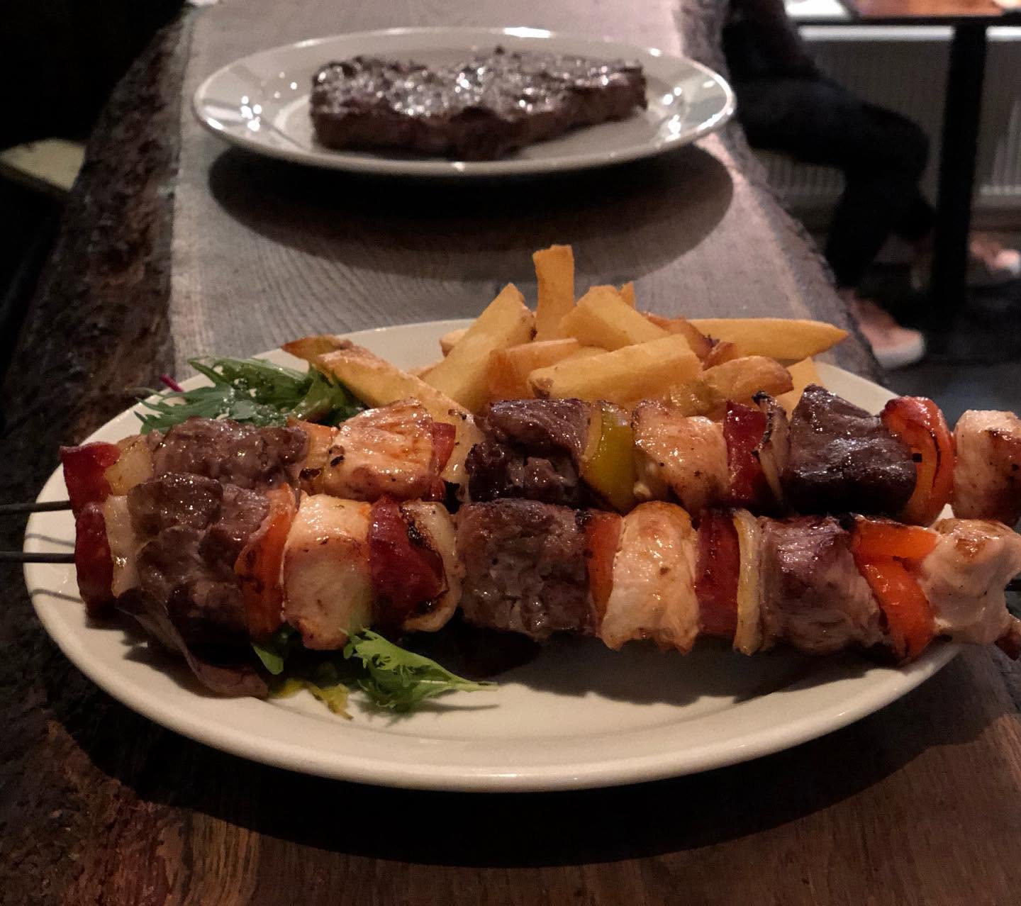 Food 1